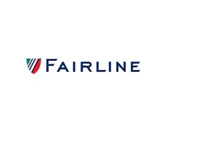 Fairline Yachts